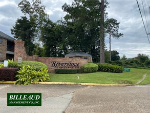 Building Photo - 3121 Johnston St