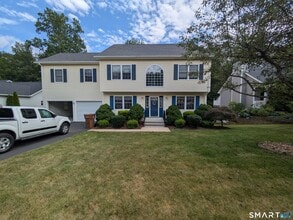 Building Photo - 61 Basking Brook Rd