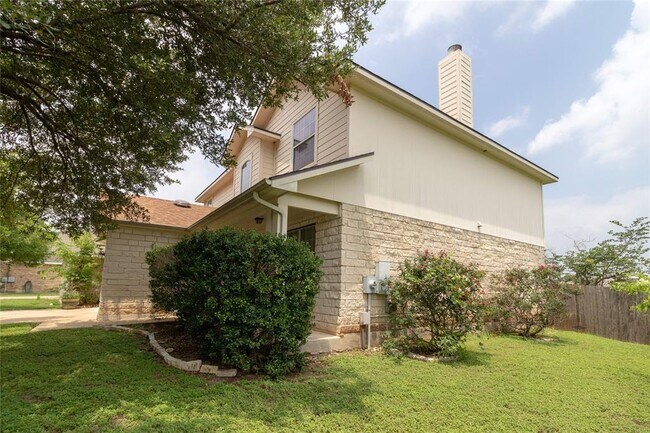Building Photo - 1103 Apollo Ln