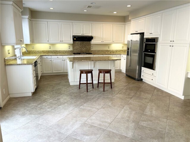 Foto del edificio - 3 Spyrock