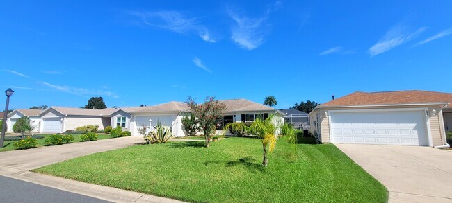 Foto del edificio - 3437 New Hope Pl