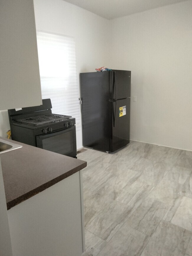 Foto del edificio - 4203 W Maypole Ave