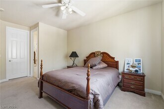 Building Photo - 1409 Chambolle Ct