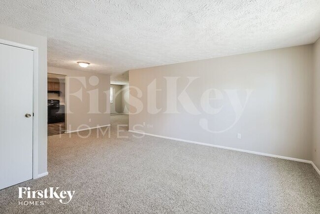 Building Photo - 6624 Cordova Ct