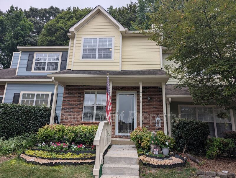 Foto principal - 9216 4 Mile Creek Rd