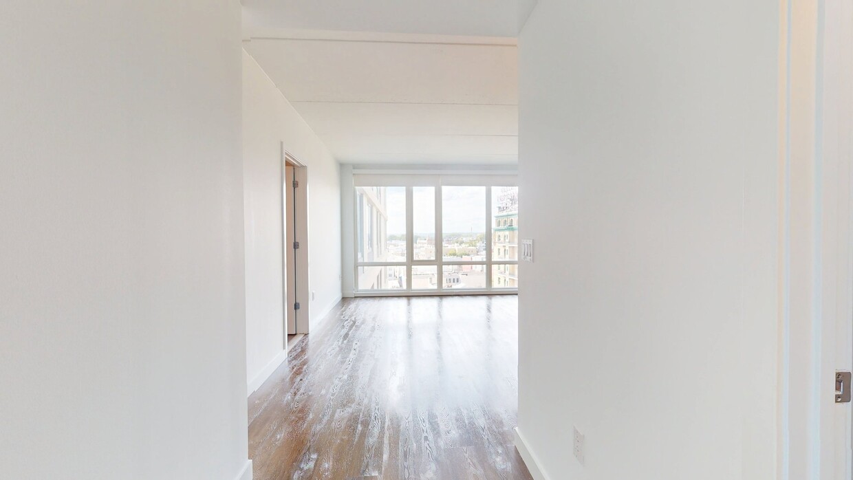 Photo - Broadridge Apartments