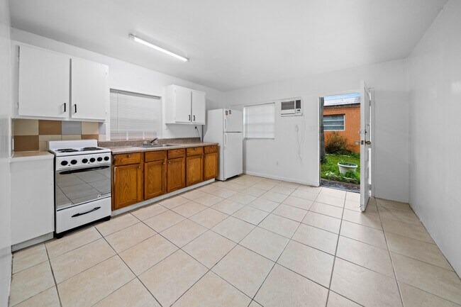 Foto del edificio - 403 N 19th Ave