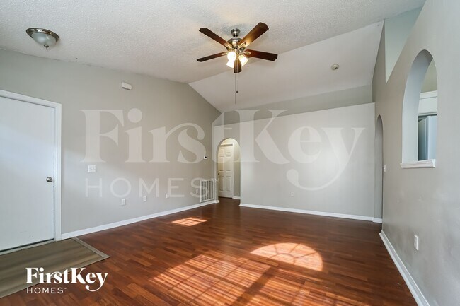 Building Photo - 3413 Alec Dr