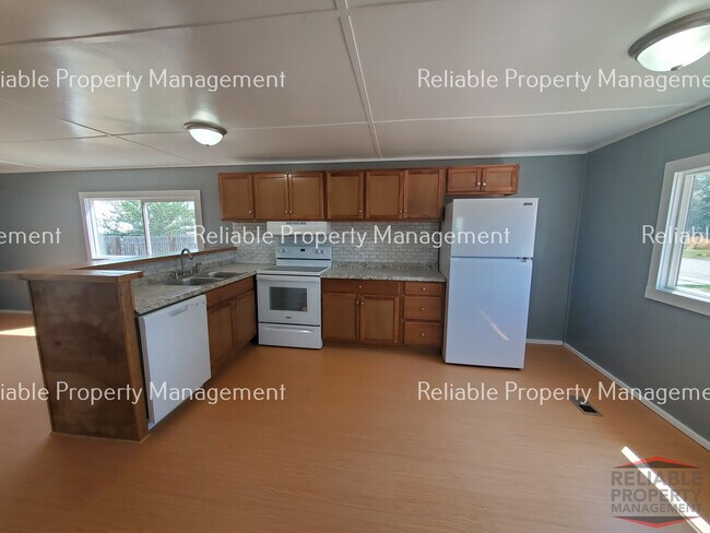 Foto del edificio - 237 Freeport Ln