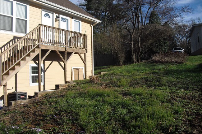 Foto del edificio - 369 London Rd