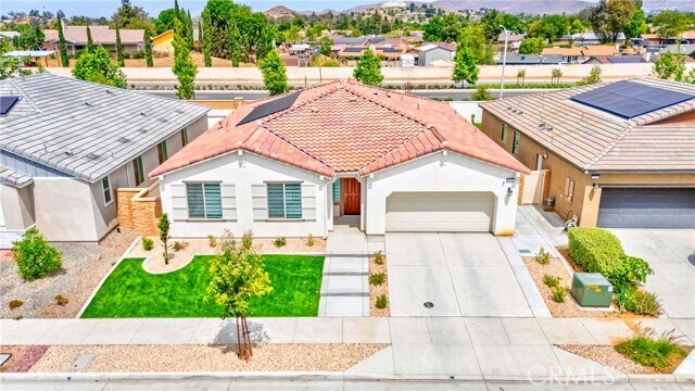 Foto del edificio - 9521 Venetian Wy