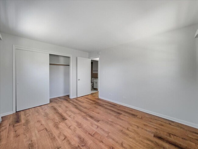 Foto del edificio - 126 W Washington St