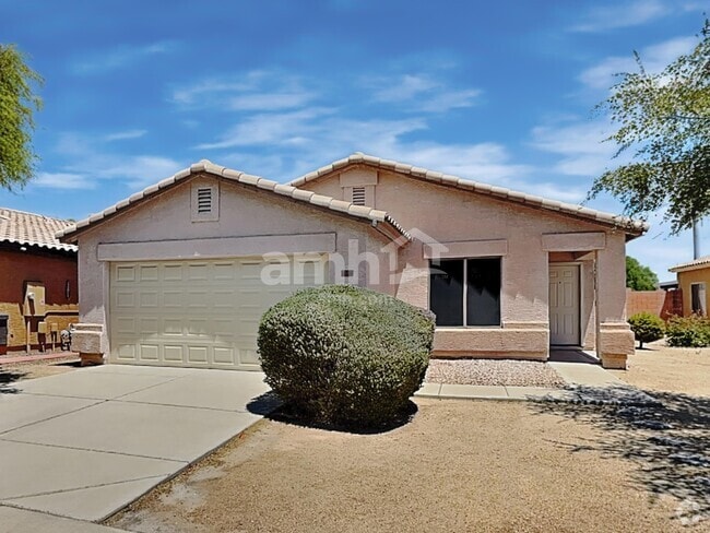 Building Photo - 16230 W Woodlands Ave