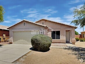Building Photo - 16230 W Woodlands Ave