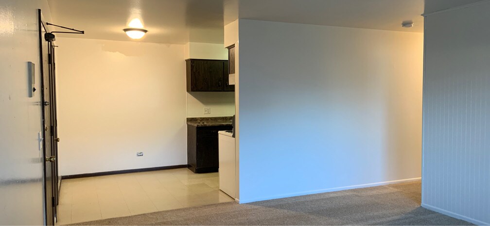 Foto principal - 1011 Grand Ave