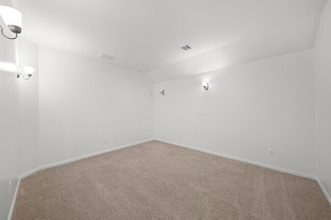 Foto del edificio - 24959 Lorenzo Glaze Trail