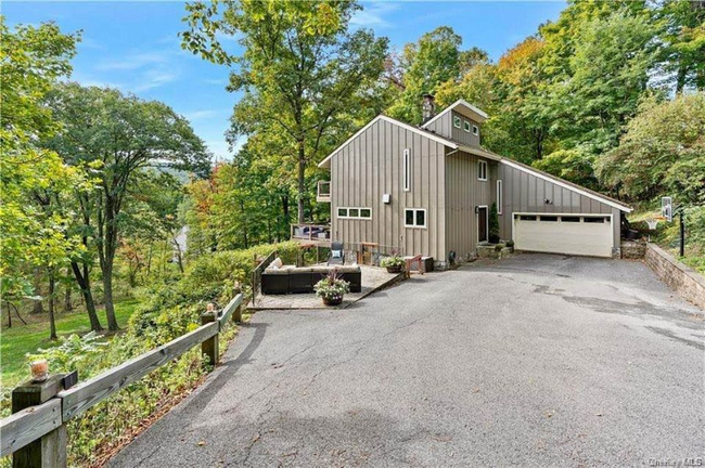 Building Photo - 13 Kings Point Ln