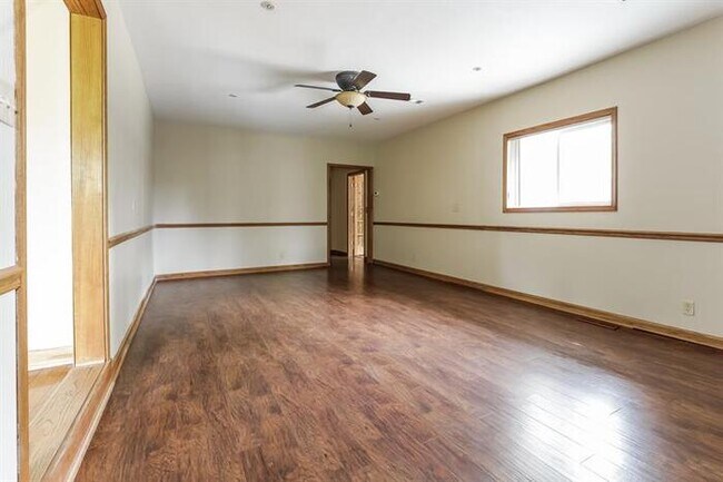 Building Photo - 209 E. Illinois Highway, New Lenox, IL, 60451