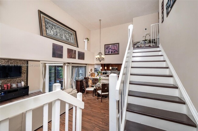 Foto del edificio - 11339 SW 132nd Pl