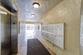 Foto del edificio - 13618 Greenfield Dr