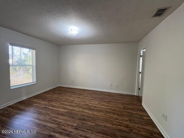 Building Photo - 65 Pony Express Dr
