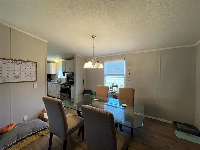 Building Photo - 109 Willow Ridge Cir