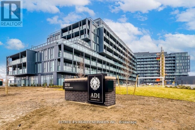 Building Photo - 3210 Dakota Cmn