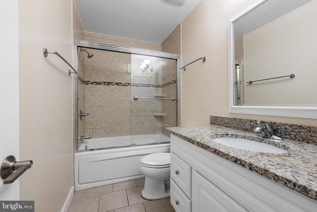 Building Photo - 7547 Coddle Harbor Ln