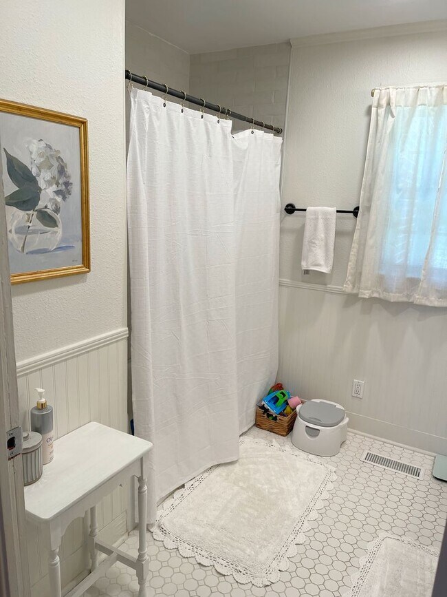 Foto del edificio - Guntersville, AL Home for Rent!