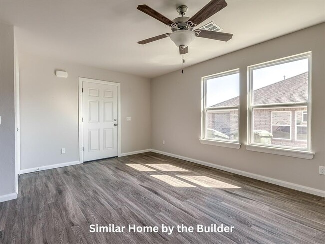 Building Photo - 1107 Ashton Ln