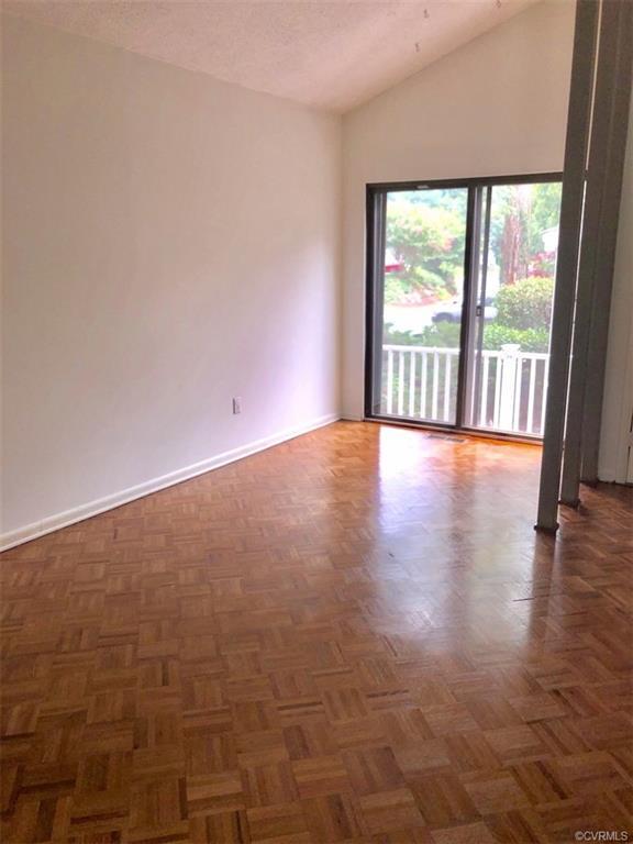 Foto del edificio - 1833 Ivystone Dr