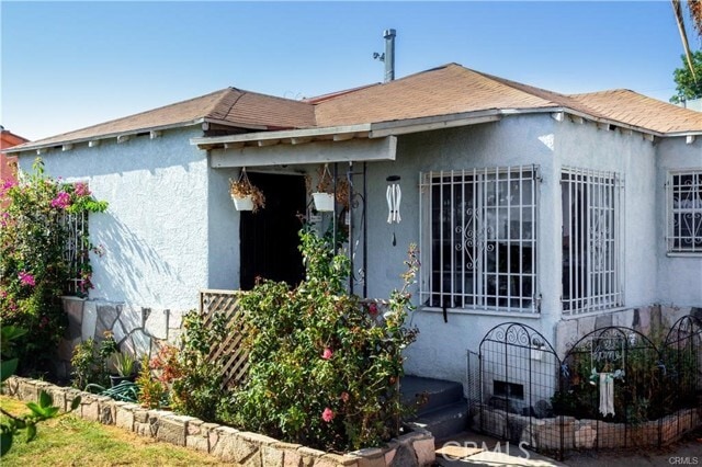 Primary Photo - 8921 Wadsworth Ave