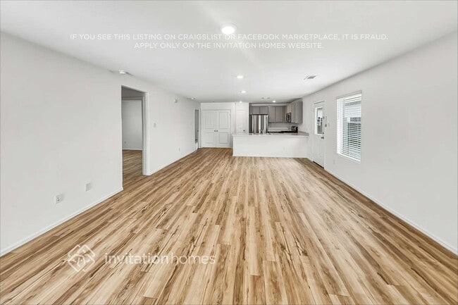 Building Photo - 22259 Stoney Ravine Dr