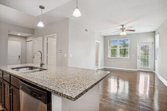 Building Photo - 3603 High Ridge Rd