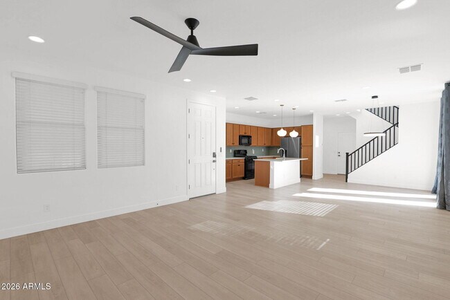 Foto del edificio - 5819 W Pueblo Ave