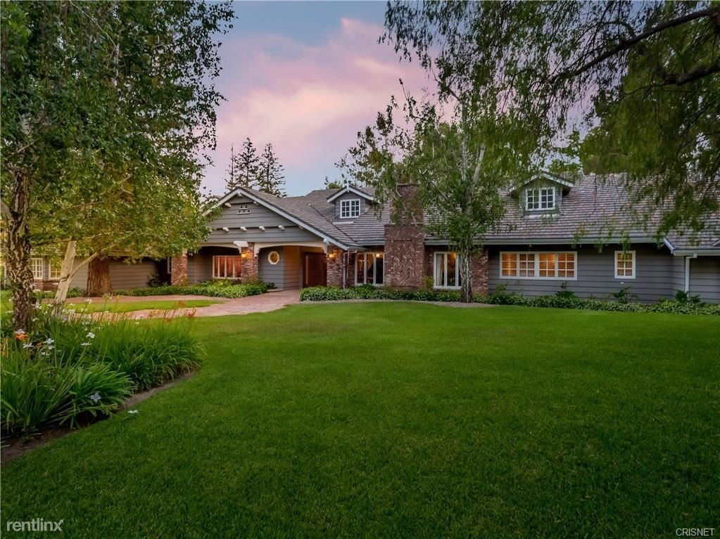 Primary Photo - 5 br, 7 bath House - 22560 La Quilla Dr