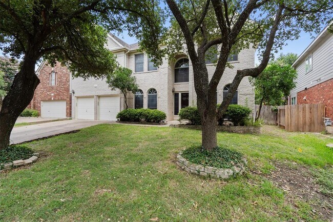Building Photo - 1534 Tamar Ln