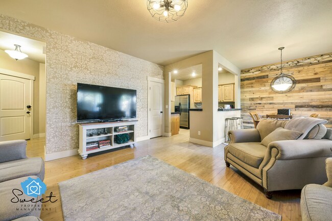 Foto del edificio - 5074 Alworth St