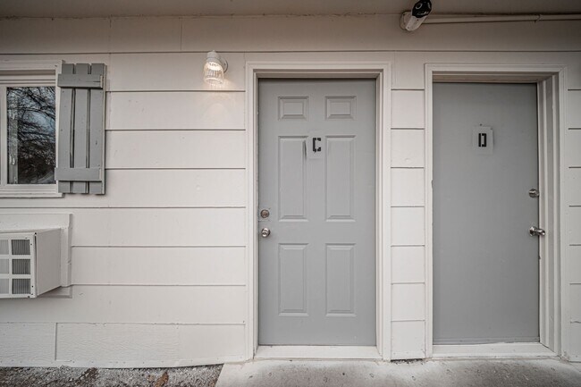 Building Photo - Please View 3D Virtual Walk-Through Before Scheduling a Showing