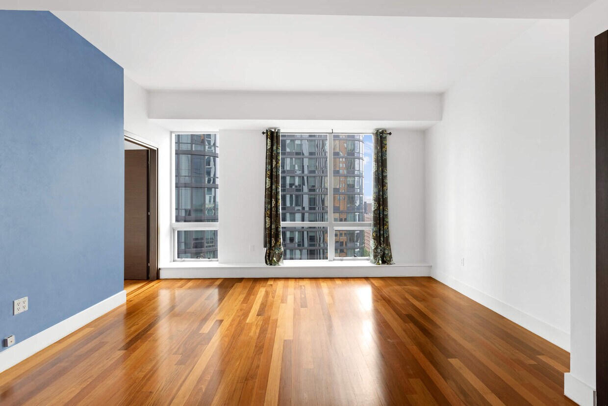 Foto principal - 150 Myrtle Ave