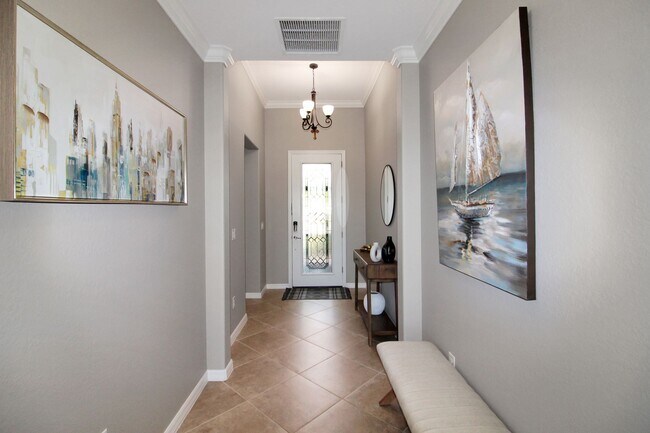 Foto del edificio - 12619 Richezza Dr