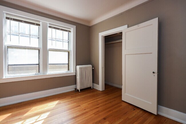 Foto del interior - 691 Seward