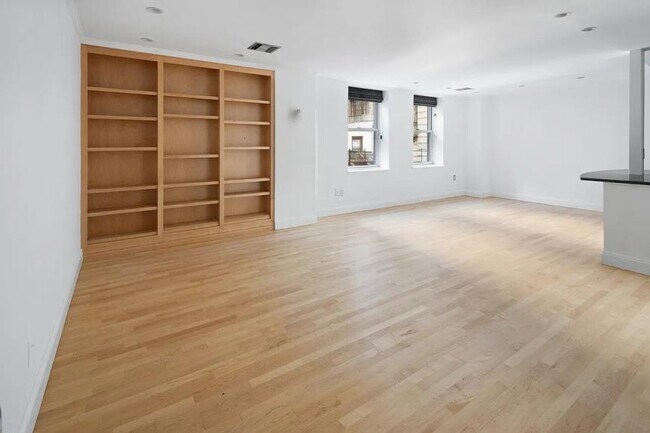 Foto del edificio - 2 bedroom in New York NY 10023