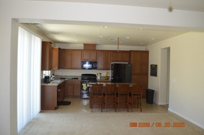 Building Photo - 1668 Ryegrass Wy