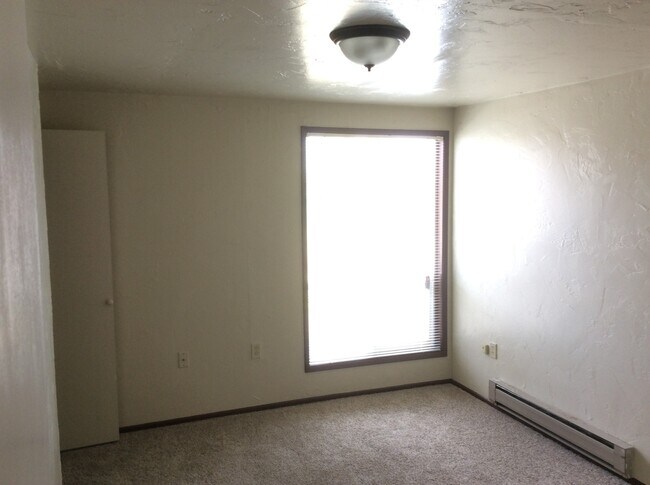 Foto del edificio - 2 Bedroom Duplex in Whiteaker Neighborhood