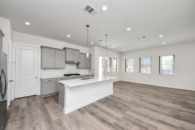 Foto del edificio - 3240 Loam Ln