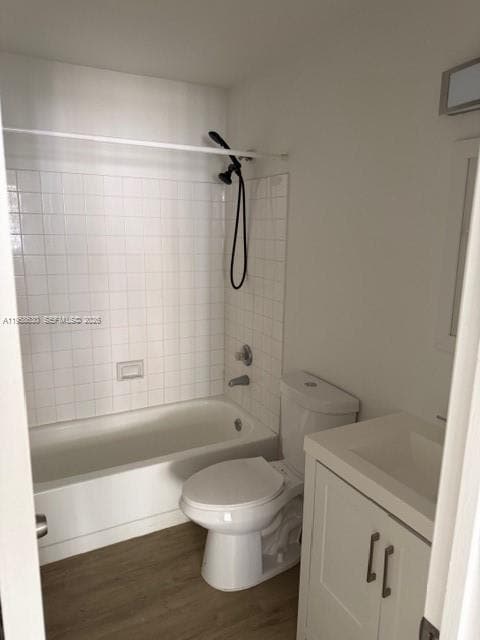 Foto del edificio - 6845 SW 45th Ln