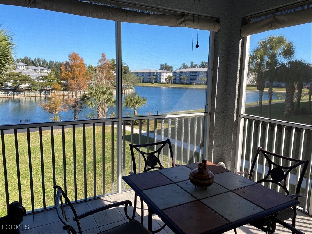 Foto principal - 16585 Lake Cir Dr