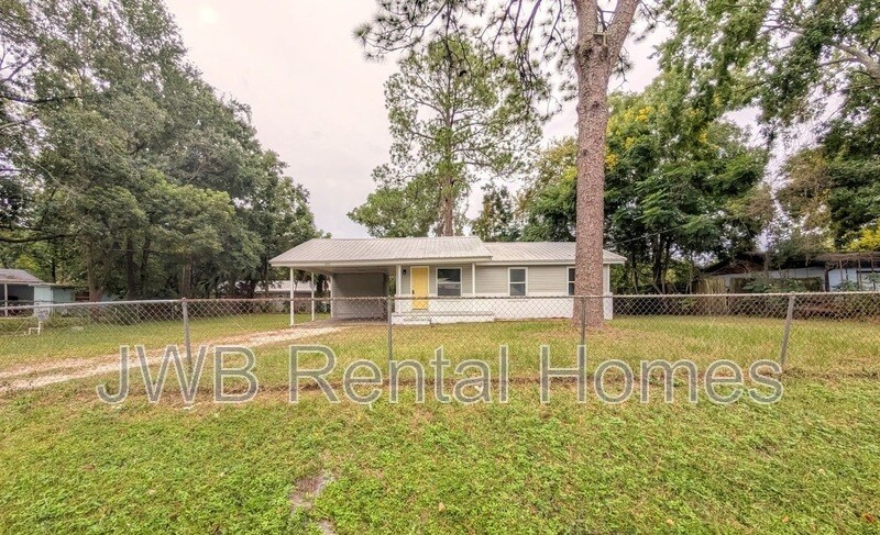 Primary Photo - 5332 Amazon Ave