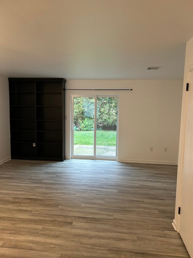 Foto del edificio - 133 Delancy Pl